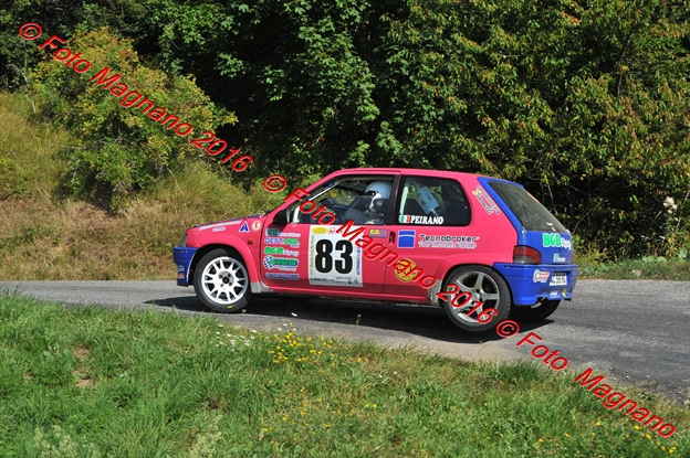 DSC_1857.JPG